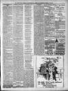 Kirkintilloch Herald Wednesday 28 May 1902 Page 3