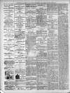 Kirkintilloch Herald Wednesday 28 May 1902 Page 4