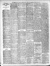 Kirkintilloch Herald Wednesday 04 June 1902 Page 2
