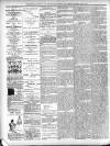 Kirkintilloch Herald Wednesday 04 June 1902 Page 4