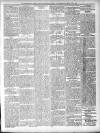 Kirkintilloch Herald Wednesday 04 June 1902 Page 5