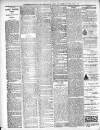 Kirkintilloch Herald Wednesday 11 June 1902 Page 2