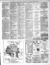 Kirkintilloch Herald Wednesday 11 June 1902 Page 3