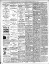 Kirkintilloch Herald Wednesday 11 June 1902 Page 4