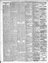 Kirkintilloch Herald Wednesday 11 June 1902 Page 6