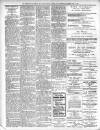Kirkintilloch Herald Wednesday 11 June 1902 Page 8