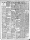 Kirkintilloch Herald Wednesday 02 July 1902 Page 2