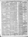 Kirkintilloch Herald Wednesday 02 July 1902 Page 3