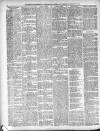 Kirkintilloch Herald Wednesday 02 July 1902 Page 6