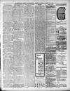 Kirkintilloch Herald Wednesday 02 July 1902 Page 7