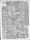 Kirkintilloch Herald Wednesday 09 July 1902 Page 2