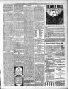 Kirkintilloch Herald Wednesday 09 July 1902 Page 3