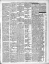 Kirkintilloch Herald Wednesday 09 July 1902 Page 5