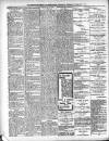 Kirkintilloch Herald Wednesday 09 July 1902 Page 6