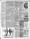 Kirkintilloch Herald Wednesday 09 July 1902 Page 7