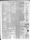 Kirkintilloch Herald Wednesday 09 July 1902 Page 8