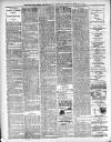 Kirkintilloch Herald Wednesday 16 July 1902 Page 2