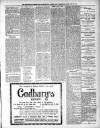 Kirkintilloch Herald Wednesday 16 July 1902 Page 3