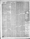 Kirkintilloch Herald Wednesday 30 July 1902 Page 6