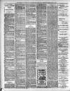 Kirkintilloch Herald Wednesday 06 August 1902 Page 2