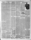 Kirkintilloch Herald Wednesday 06 August 1902 Page 3