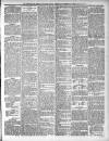 Kirkintilloch Herald Wednesday 06 August 1902 Page 5