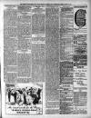 Kirkintilloch Herald Wednesday 06 August 1902 Page 7