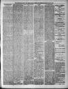 Kirkintilloch Herald Wednesday 27 August 1902 Page 3