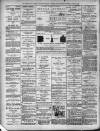 Kirkintilloch Herald Wednesday 27 August 1902 Page 4