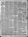 Kirkintilloch Herald Wednesday 27 August 1902 Page 5