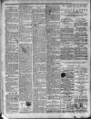 Kirkintilloch Herald Wednesday 27 August 1902 Page 8