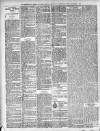 Kirkintilloch Herald Wednesday 03 September 1902 Page 2