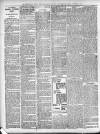 Kirkintilloch Herald Wednesday 24 September 1902 Page 2