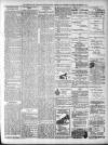 Kirkintilloch Herald Wednesday 24 September 1902 Page 3