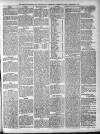 Kirkintilloch Herald Wednesday 24 September 1902 Page 5