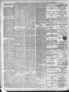 Kirkintilloch Herald Wednesday 24 September 1902 Page 8