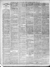 Kirkintilloch Herald Wednesday 01 October 1902 Page 2