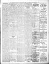 Kirkintilloch Herald Wednesday 28 January 1903 Page 3