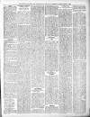 Kirkintilloch Herald Wednesday 28 January 1903 Page 5