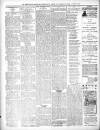 Kirkintilloch Herald Wednesday 28 January 1903 Page 6
