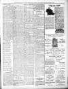 Kirkintilloch Herald Wednesday 28 January 1903 Page 7