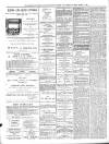 Kirkintilloch Herald Wednesday 11 March 1903 Page 4