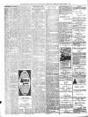 Kirkintilloch Herald Wednesday 11 March 1903 Page 6