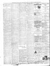 Kirkintilloch Herald Wednesday 18 March 1903 Page 2