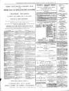 Kirkintilloch Herald Wednesday 18 March 1903 Page 4