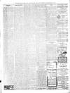 Kirkintilloch Herald Wednesday 18 March 1903 Page 6