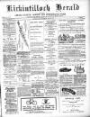 Kirkintilloch Herald Wednesday 27 May 1903 Page 1