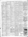 Kirkintilloch Herald Wednesday 27 May 1903 Page 2