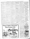 Kirkintilloch Herald Wednesday 10 June 1903 Page 3