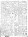 Kirkintilloch Herald Wednesday 10 June 1903 Page 5